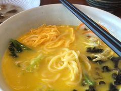 -山葵家居酒屋(天目里店)