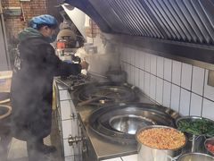 -董顺桃小粒臭豆腐(太平街一店)