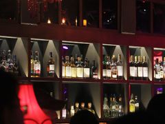 -JZ Club 爵士酒吧(上海店)