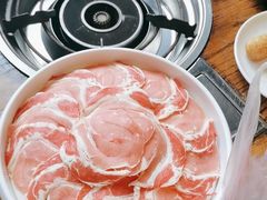 -亮欢寨(凯里总店)