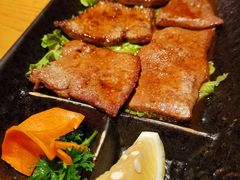 煎猪肝-天手古舞居酒屋(889广场店)