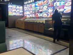 -王记姚家味·地道苏帮菜(凤凰街店)