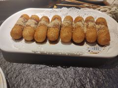 -陈渡桥老火锅(清潭店)