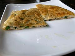 -乐山食古香跷脚牛肉