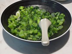 -福厨餐厅·宜昌地标美食(水悦城店)