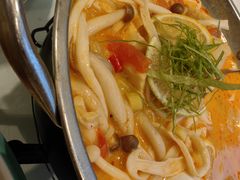 -莲池荟素食馆·12年老字号(光孝寺店)
