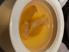 -福玺荟(外滩罗斯福店)