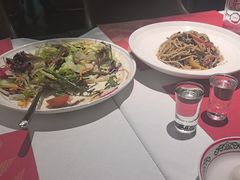 -ITA·意塔意大利餐厅(亦庄店)