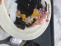 -鲜芋仙(大兴龙湖店)