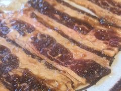 -大壮家原味烤肉(兴华北街店)