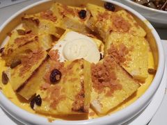 -晋家门(文峰广场店)