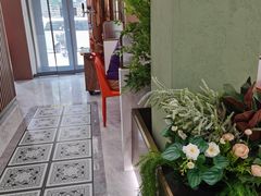 -老回回饺子馆(海洋馆店)
