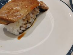 -滨寿司(新街口中央商场店)
