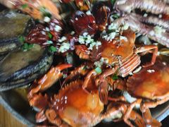 -星奇缘·海鲜餐厅(东山美食地标店)