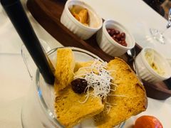 -泓0871臻选云南菜·味庄