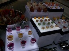 -西门子中国有限公司(阜通东大街店)