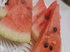 -御沪沪味园.融合菜.海鲜(斜土路店)