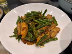客家小炒肉-赛德大酒店(邗江中路店)
