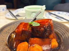 -淮扬府(安定门店)