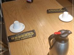 -鸣记脆皮烤鱼(铁西店)