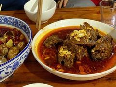 -三哥田螺(北书院街店)