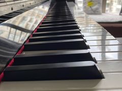 -乐尚音乐空间·钢琴·声乐·架子鼓(会展中心店)