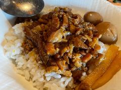 -雷泰泰台式胡椒虾(滨江金铂湾店)