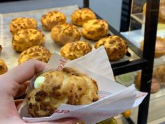 -遇见长安(兰州中心店)