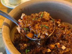 -兰溪小馆(首经贸店)