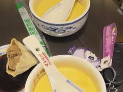 -古香楼(芦庄店)