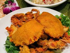 -瑞福园联谊餐室(茂名南路店)