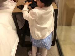 -看见远方·莫干遥远的山民宿