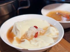 -周小波重庆小面·重庆名小吃(邹容路店)