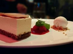 -Wooloomooloo Steakhouse(尖沙咀中心店)