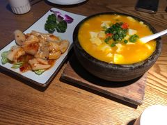 -小和庆·知味(首铸万科店)