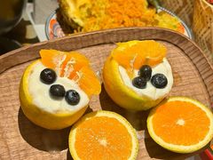 -义乌之心城市生活广场