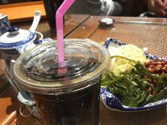 -毅祥斋老孙家泡馍(北院门鼓楼店)