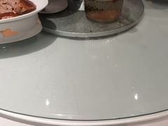 -惠丰堂饭庄·烤鸭·京味菜(西北旺·唐家岭店)