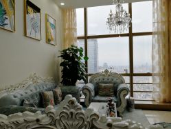 -久匠·纹眉半永久野生眉