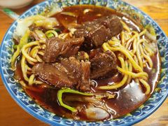 -蒋六十八梯眼镜面(渝中店)