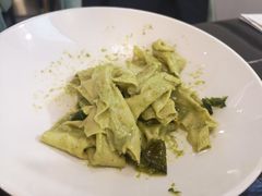 -1981牛排西餐厅(海信店)