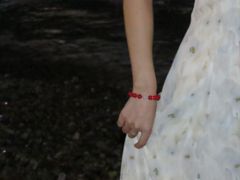 -郑在DIY·潮玩银饰绘画手作(中央大道旗舰店)