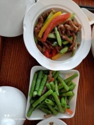 -星乐宝·沁漫月子中心(宝龙一城店)