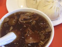 -天兴居(鲜鱼口街店)
