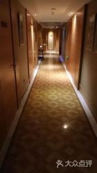 -喜喜月子(瑞虹天地店)