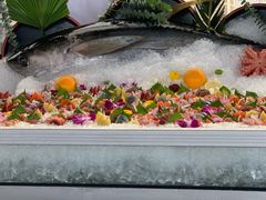 -味餐厅·海鲜·火锅·自助餐