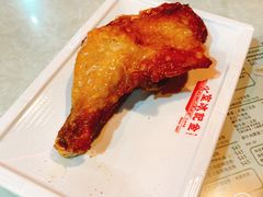 -金记冰室(霎东街店)