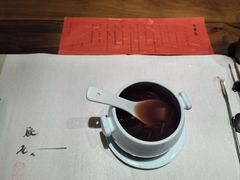 -慈云斋·24节气素食