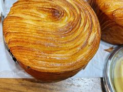 -超港·蛋糕面包(包河万达店)