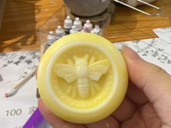 -100家灵感仓库·DIY团建(什刹海店)